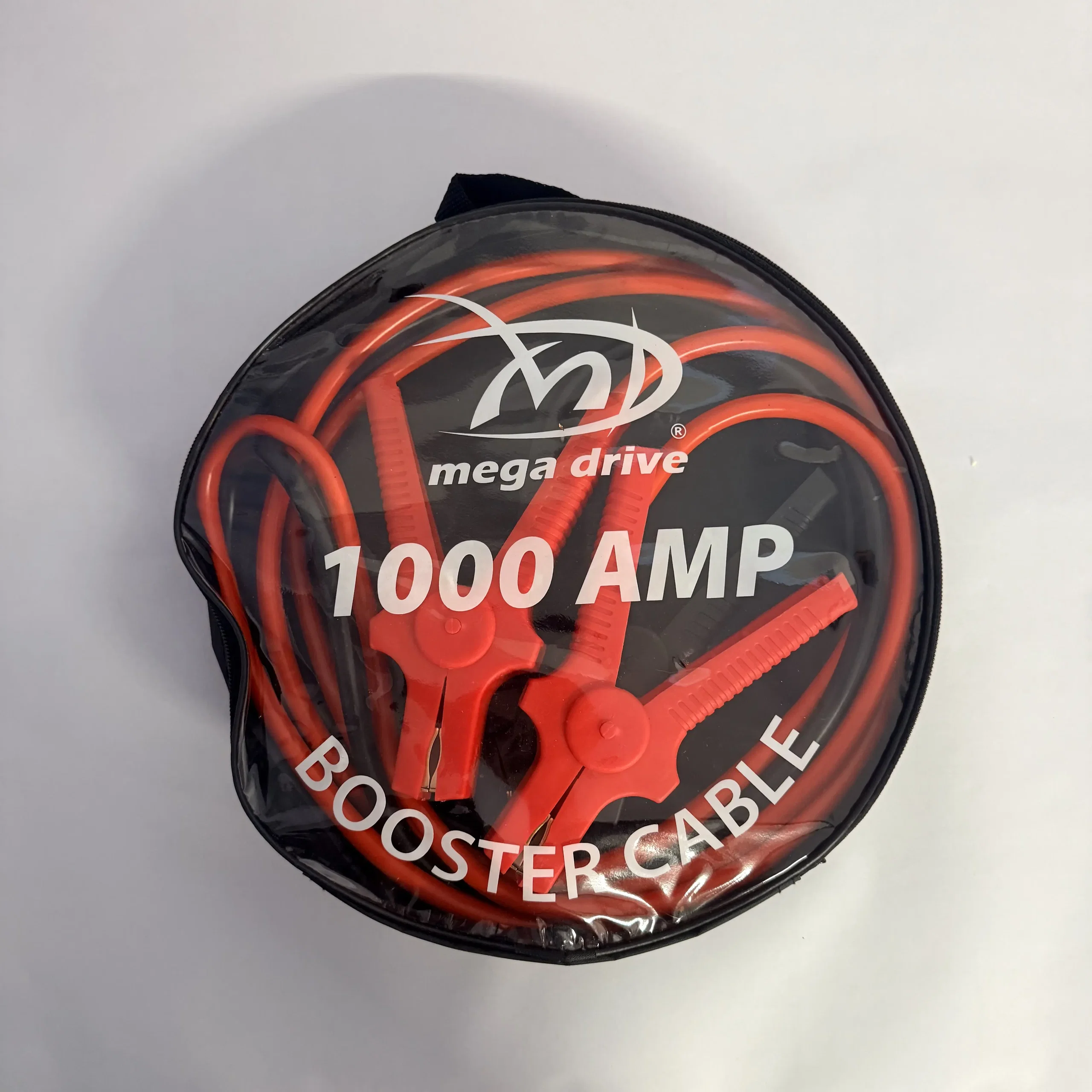 Cabluri pornire Auto 1000A-6m-Mega-Drive [4]