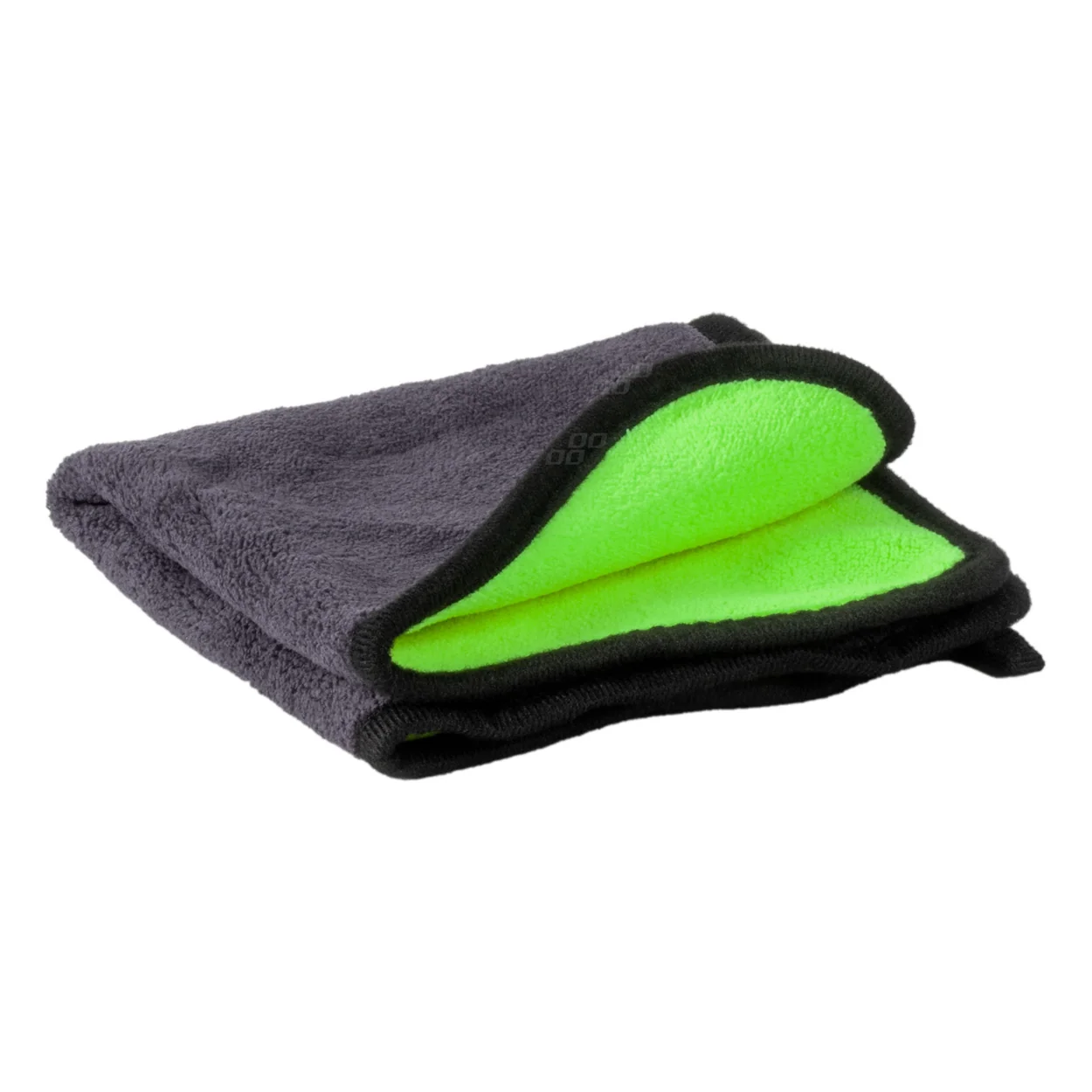 Kit detailing auto AMiO 21 piese cu perii, pensule, bureți, mănușă microfibră și dispozitiv de spumare [1]