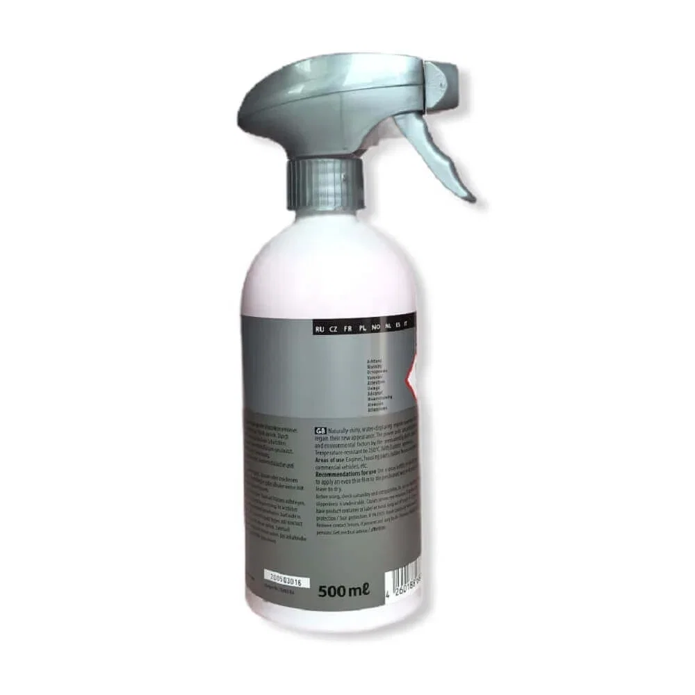 Koch-Chemie-Motorplast-500ml-Dressing-Motor [2]