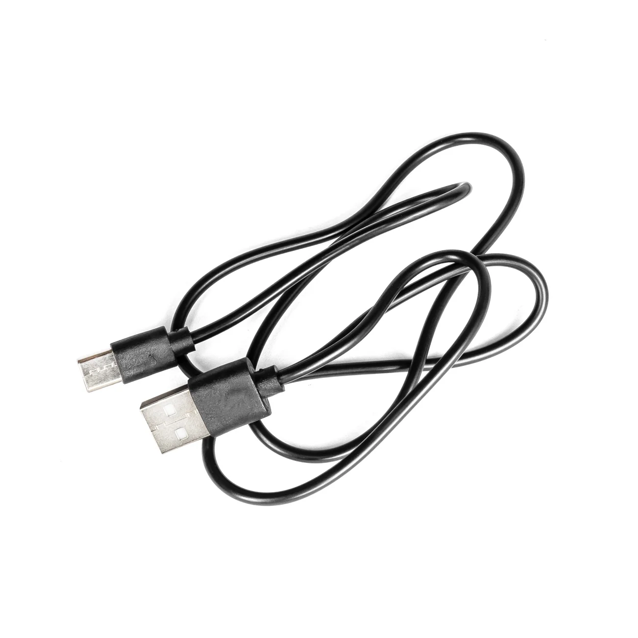 Lanternă LED de lucru AMiO WT18 300 lumeni cu acumulator 3600 mAh și funcție powerbank [5]