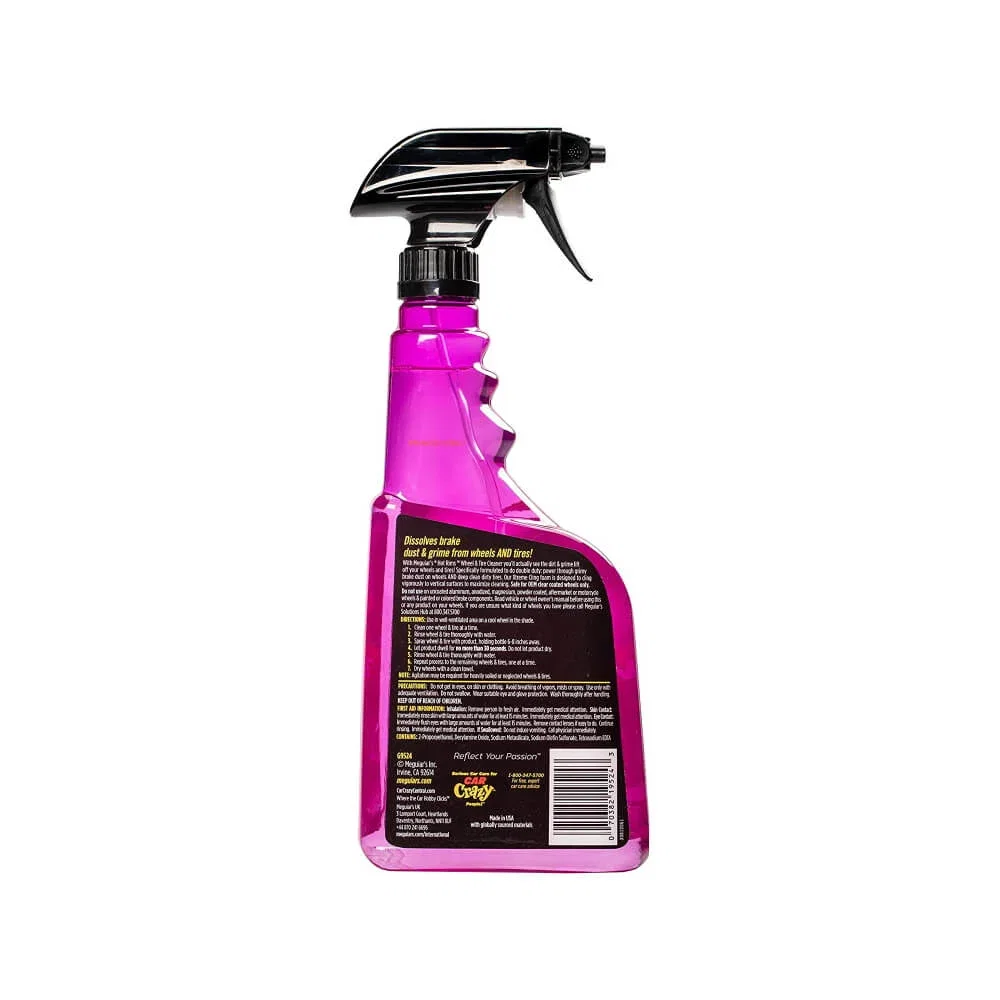 Meguiars-Hot-Rims-All-Wheel-Cleaner-710ml [3]