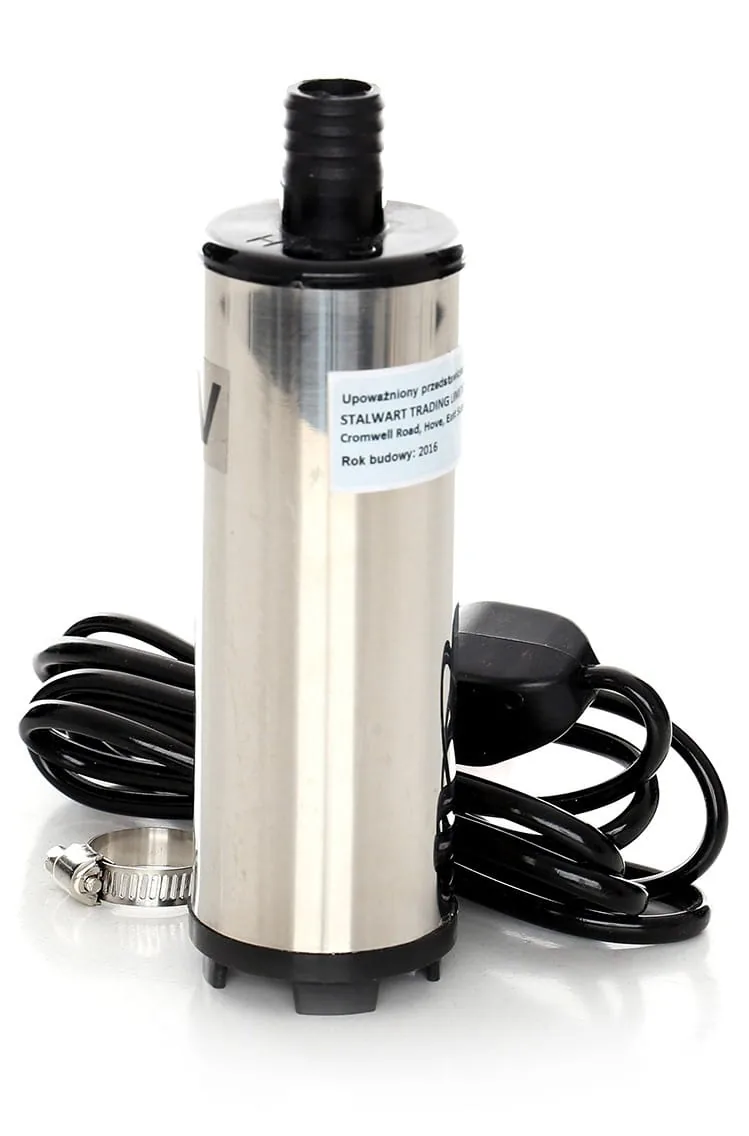 Pompa-Transfer-Motorina-Kraft-Dele-KD1171-24V-30L-Min [1]
