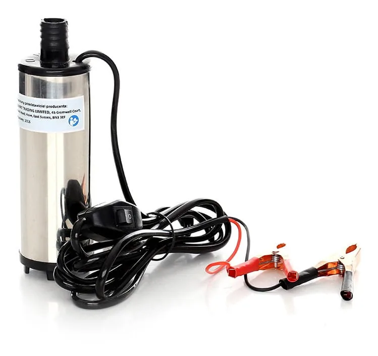 Pompa-Transfer-Motorina-Kraft-Dele-KD1171-24V-30L-Min [2]