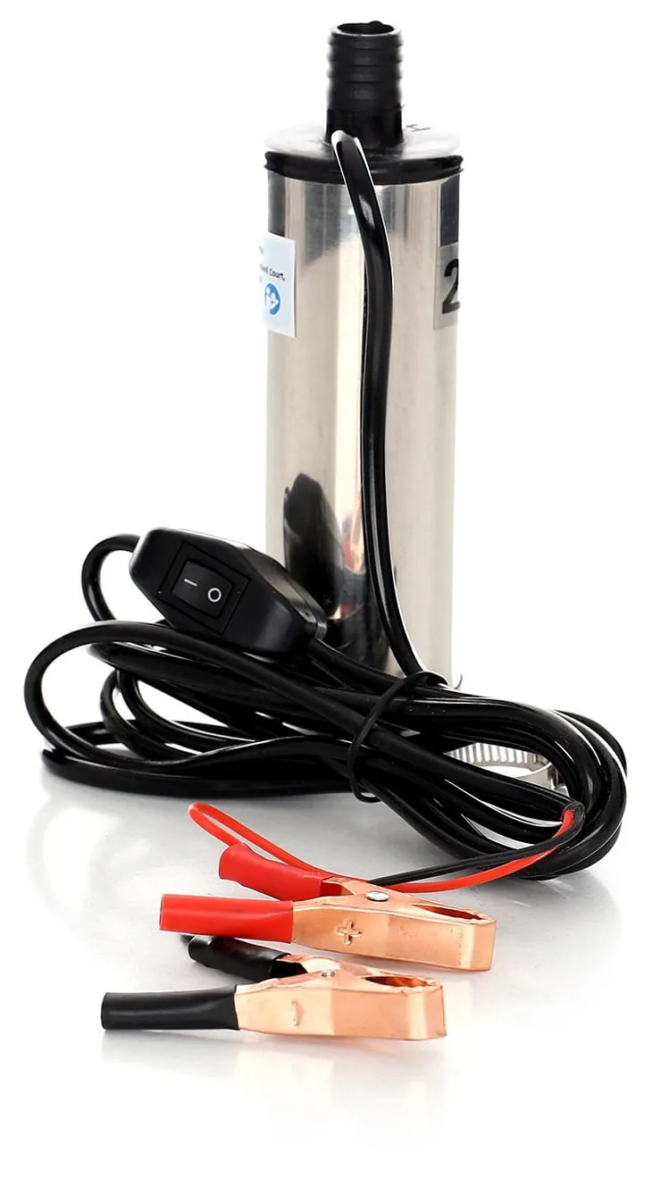 Pompa-Transfer-Motorina-Kraft-Dele-KD1171-24V-30L-Min [3]