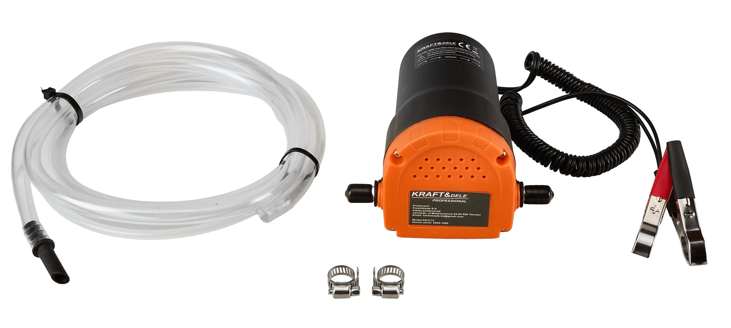 Pompa-Transfer-Motorina-Ulei-Kraft-Dele-KD1173-12V-120W [5]
