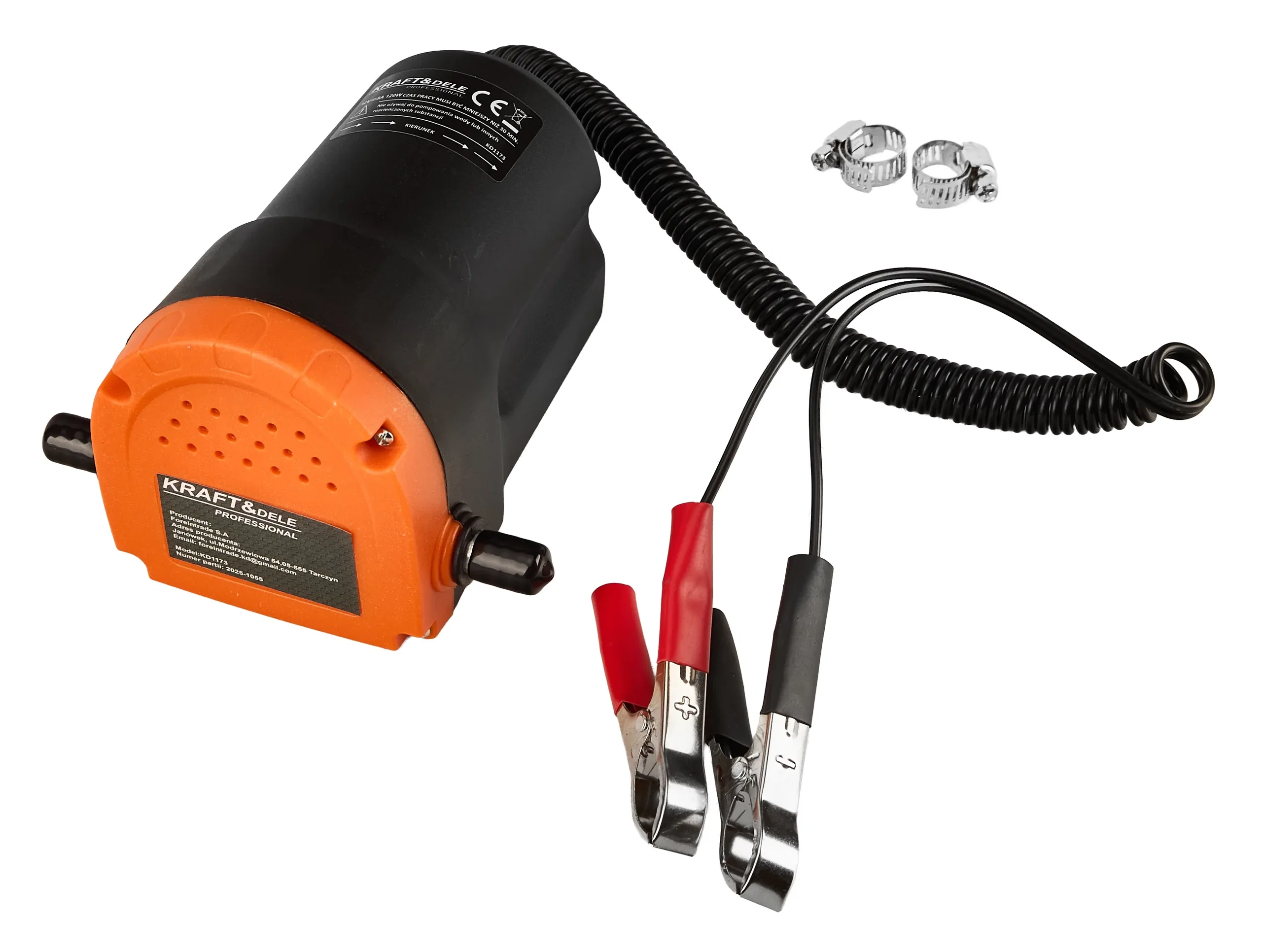 Pompa-Transfer-Motorina-Ulei-Kraft-Dele-KD1173-12V-120W [4]