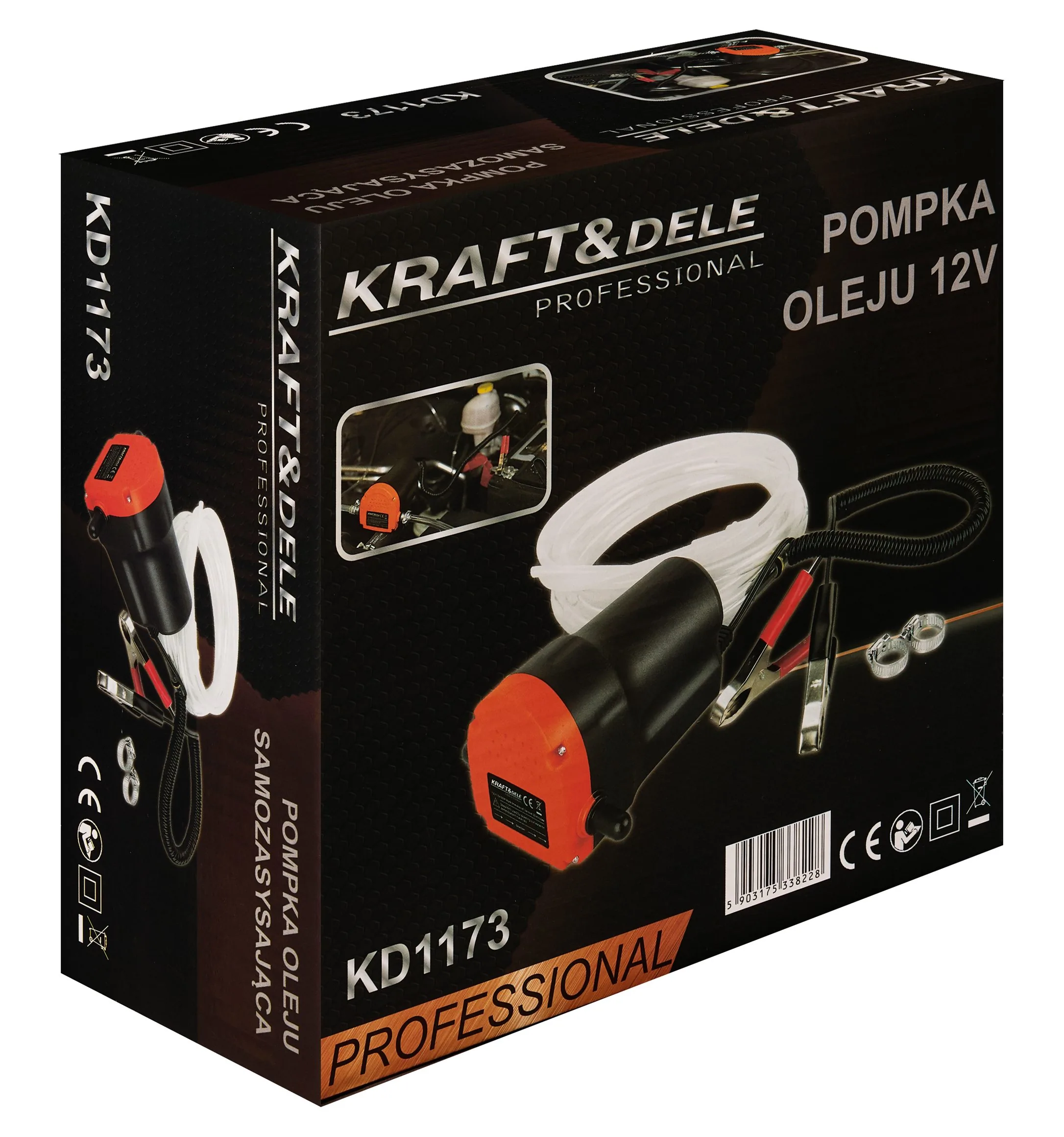 Pompa-Transfer-Motorina-Ulei-Kraft-Dele-KD1173-12V-120W [3]