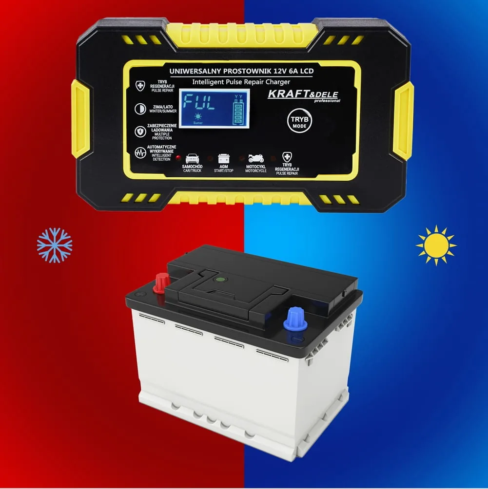 Redresor-Automat-Kraft-Dele-KD1290-12V-6A-LCD [8]
