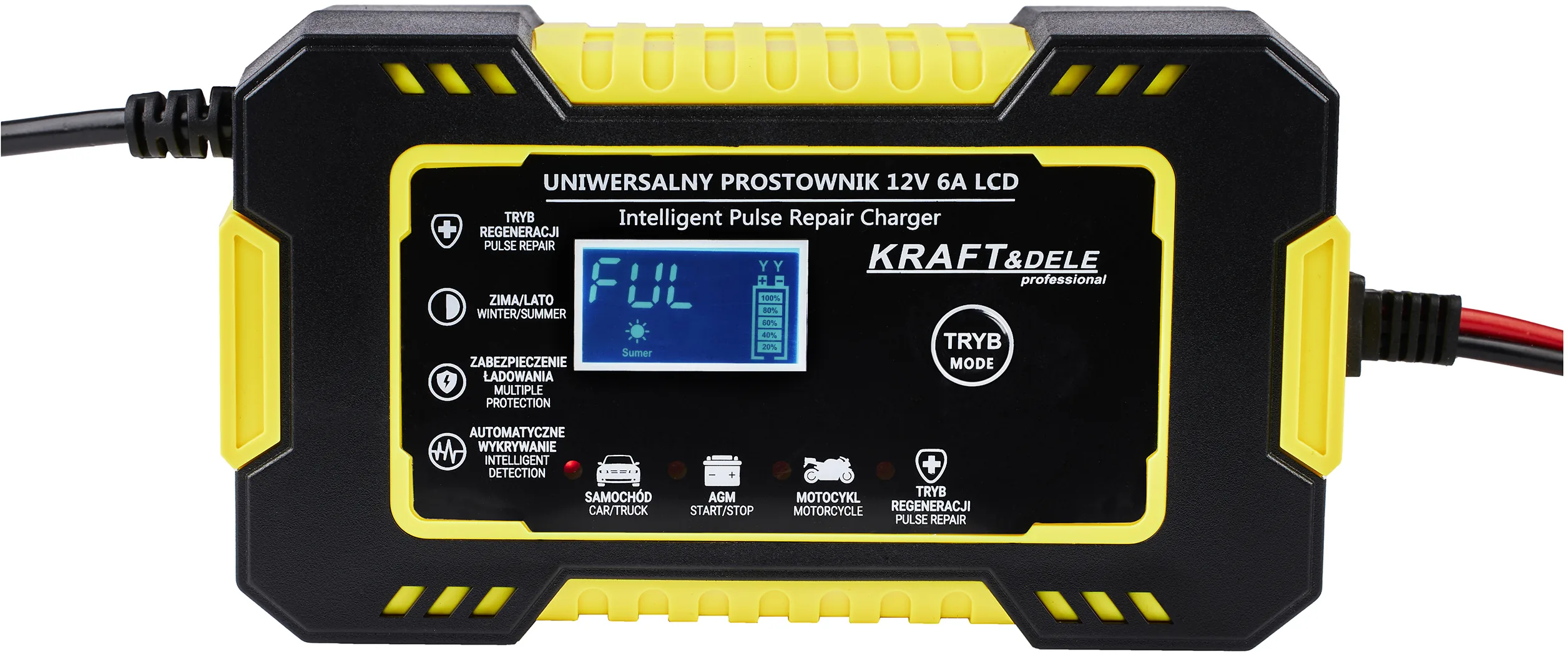 Redresor-Automat-Kraft-Dele-KD1290-12V-6A-LCD [2]