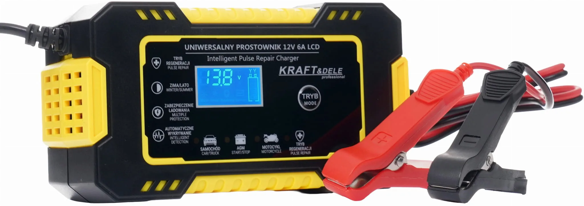 Redresor-Automat-Kraft-Dele-KD1290-12V-6A-LCD [1]