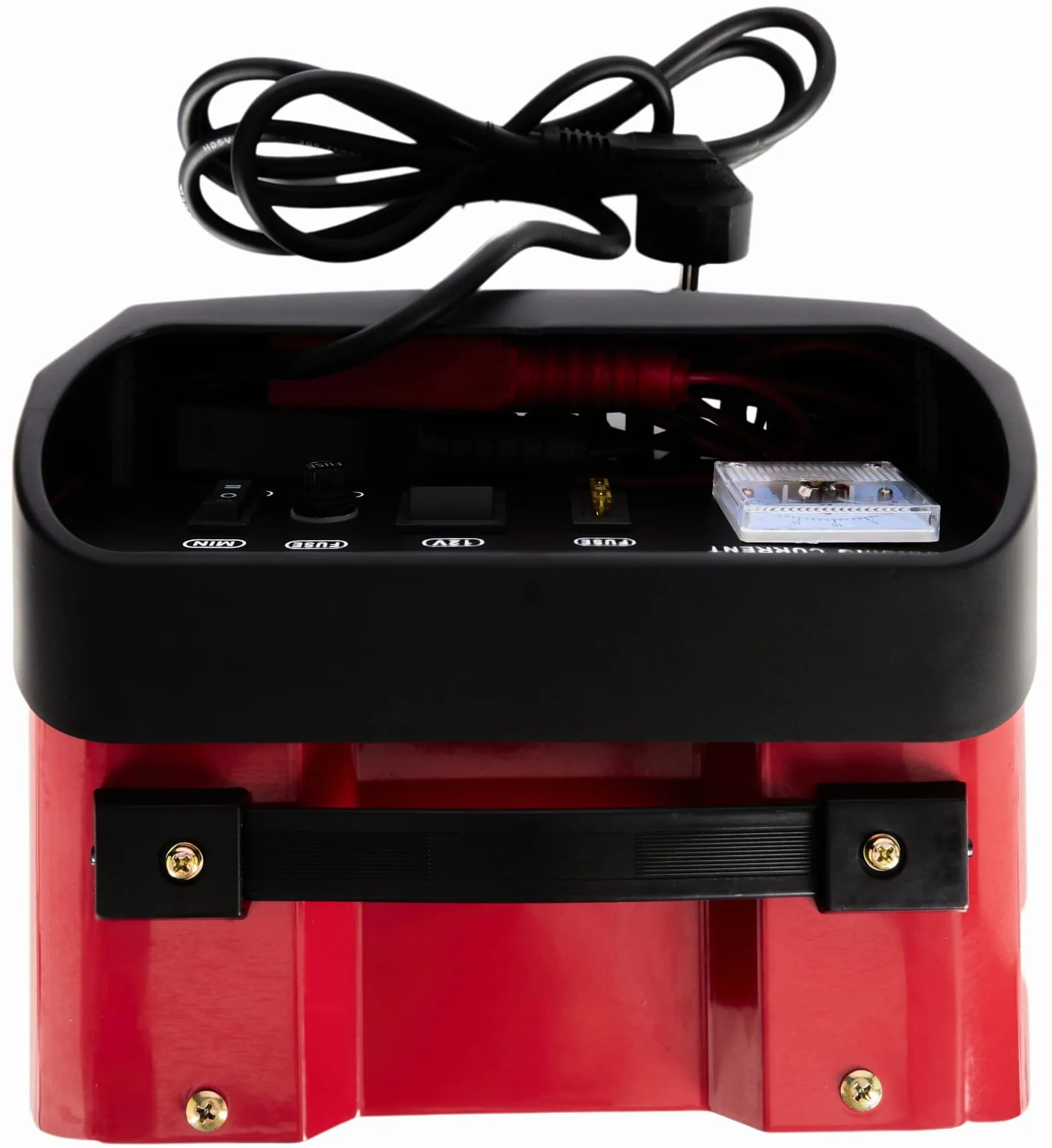 Redresor-Auto-Kraft-Dele-KD1907-12V-24V-20A [5]