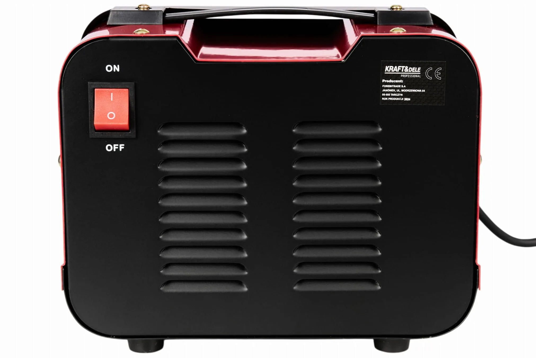 Redresor-Auto-Kraft-Dele-KD1907-12V-24V-20A [4]