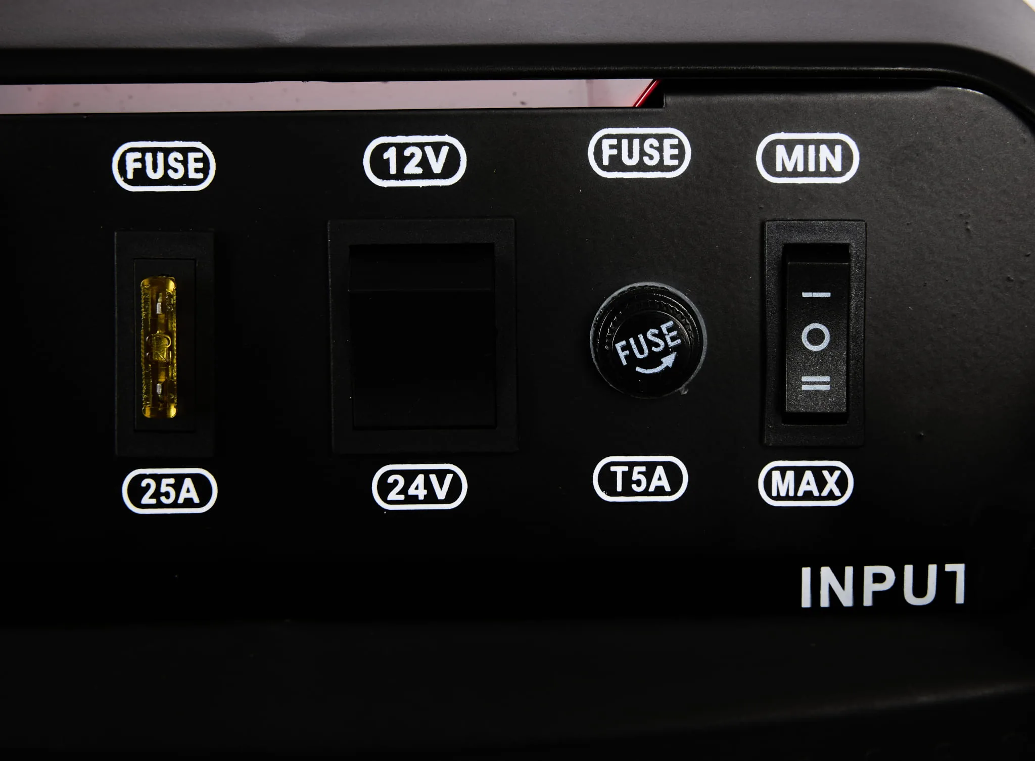 Redresor-Auto-Kraft-Dele-KD1907-12V-24V-20A [8]