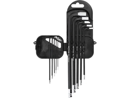 SCULE AUTO DE MANA - Set Chei Imbus Yato