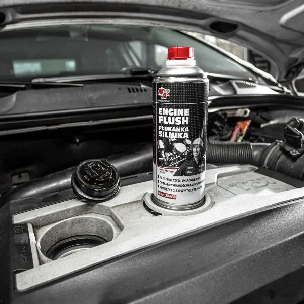 Solutie-curatat-motor-interior-400ml-Moje-Auto [1]