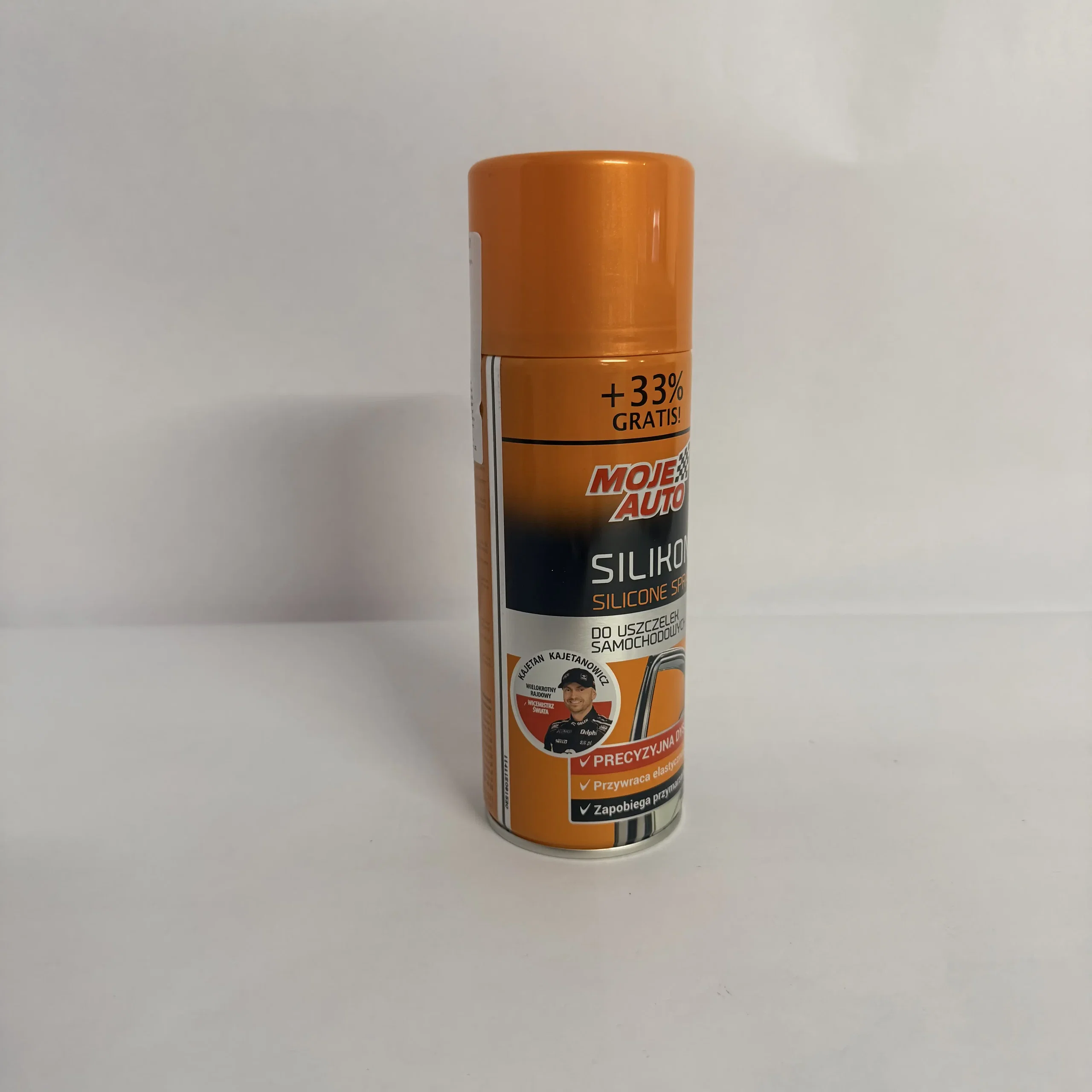 Spray-chedere-cu-silicon-400ml-Moje-Auto [2]