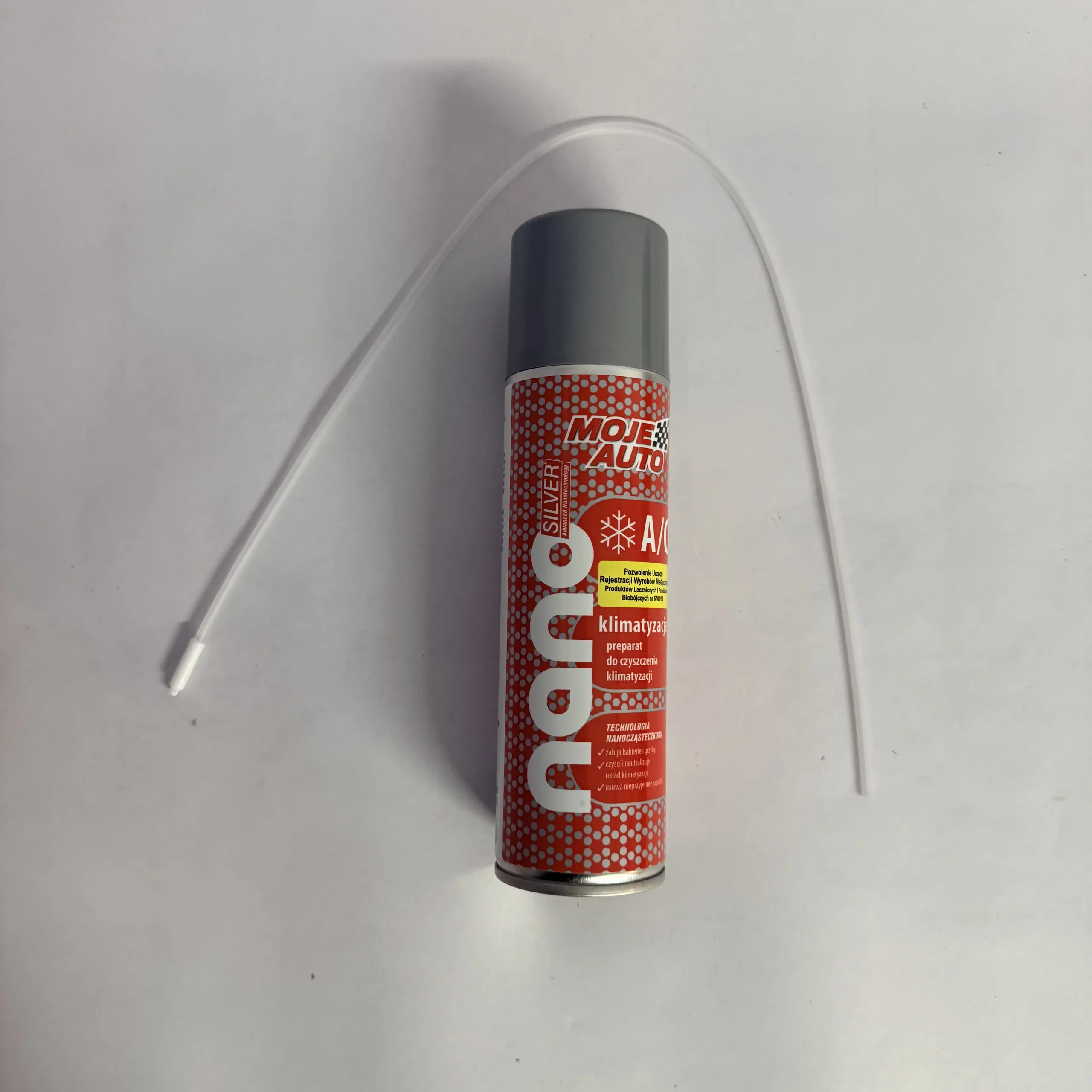 Spray-curatare-aer-conditionat-200ml-Moje-Auto [1]