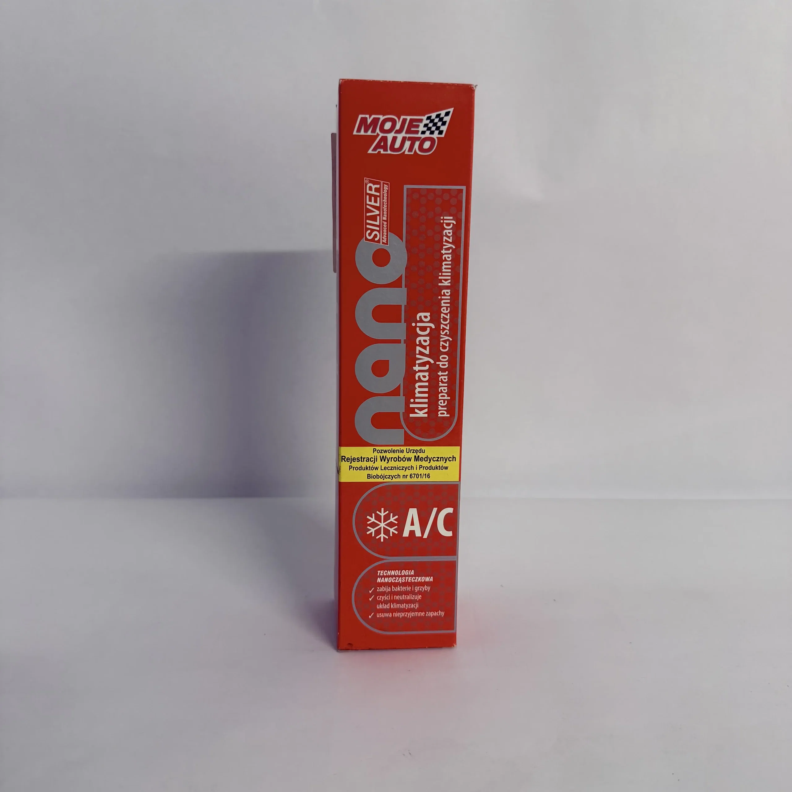 Spray-curatare-aer-conditionat-200ml-Moje-Auto [2]