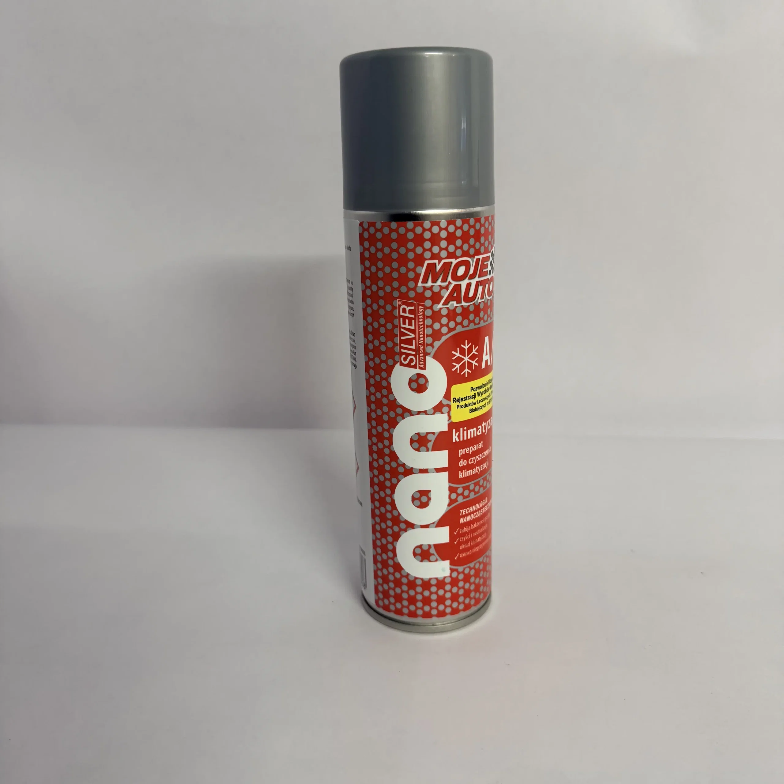 Spray-curatare-aer-conditionat-200ml-Moje-Auto [4]
