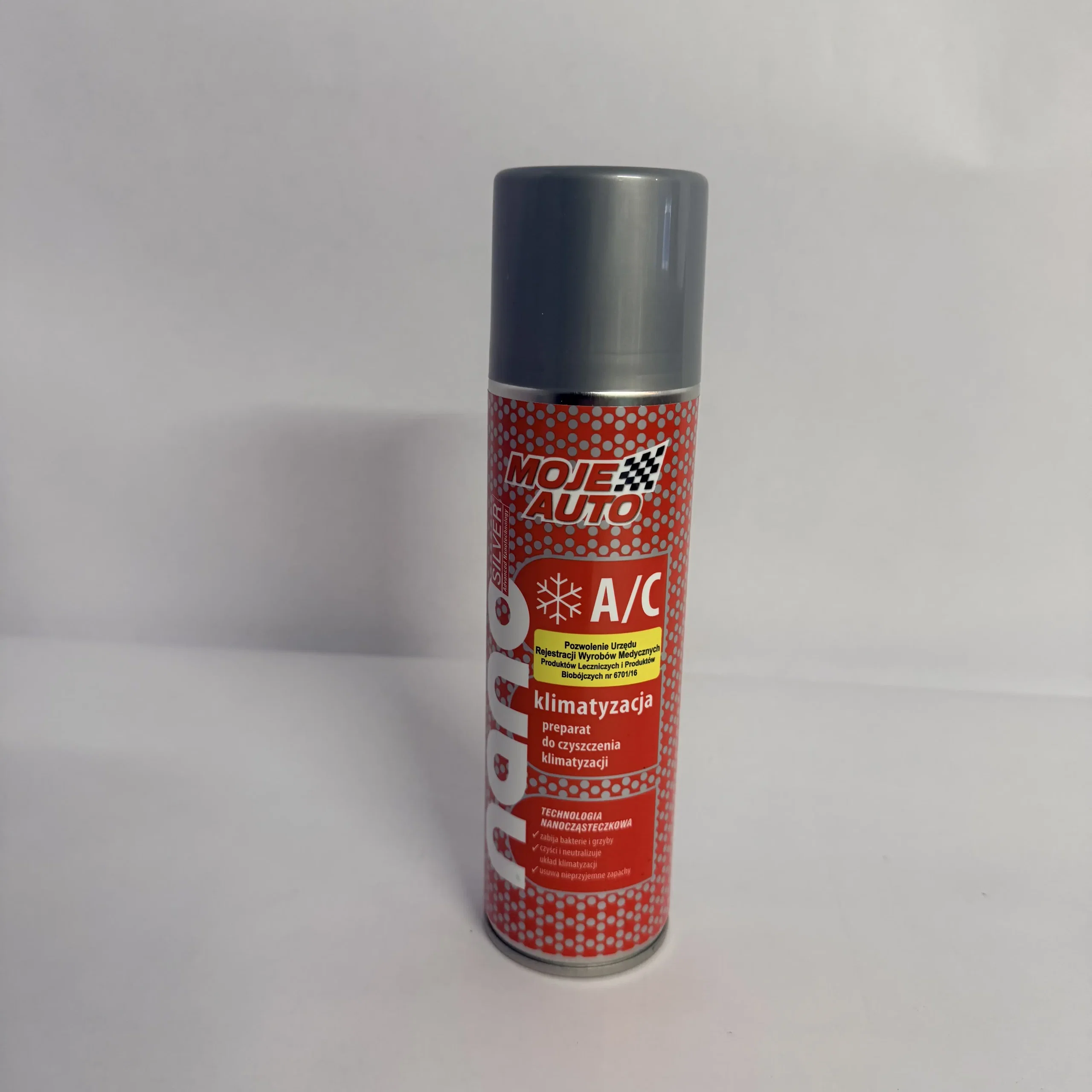 Spray-curatare-aer-conditionat-200ml-Moje-Auto [3]