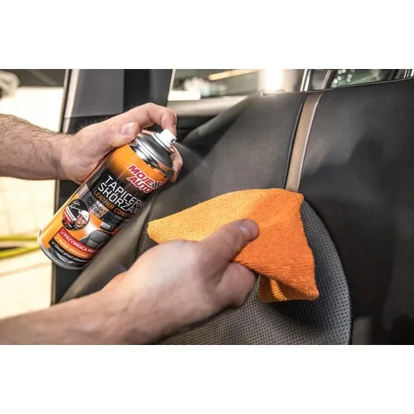 Spray-curatat-tapiterie-piele-400ml-Moje-Auto [1]