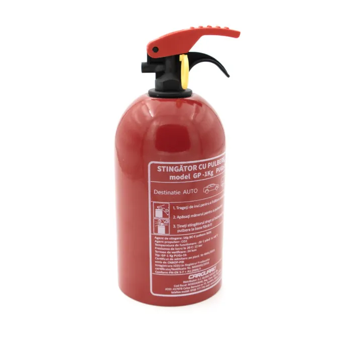 Stingator-Auto-Cu-Pulbere-1KG-CARGUARD [1]