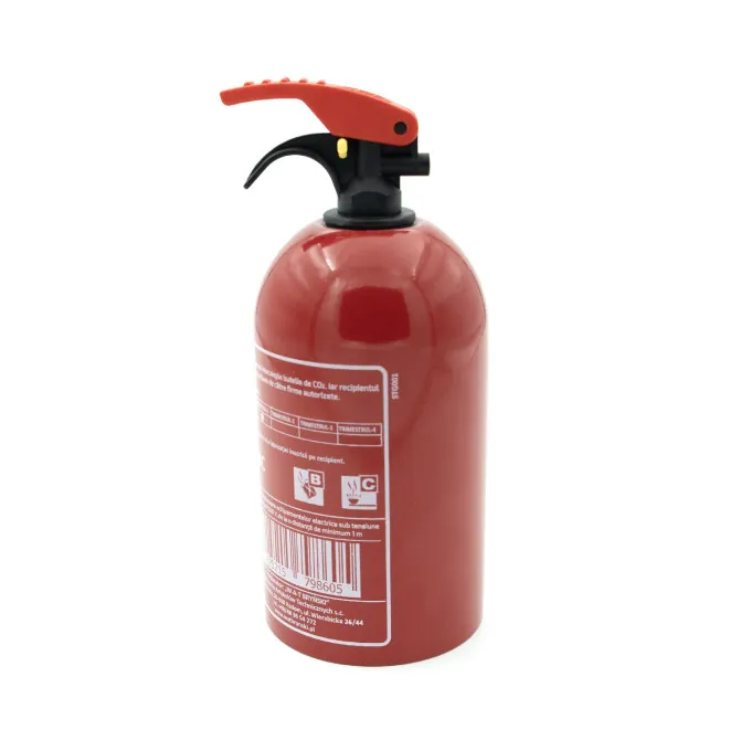 Stingator-Auto-Cu-Pulbere-1KG-CARGUARD [2]