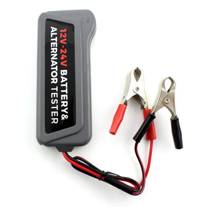 Tester-Baterie-Alternator-12V-24V-CARGUARD [2]