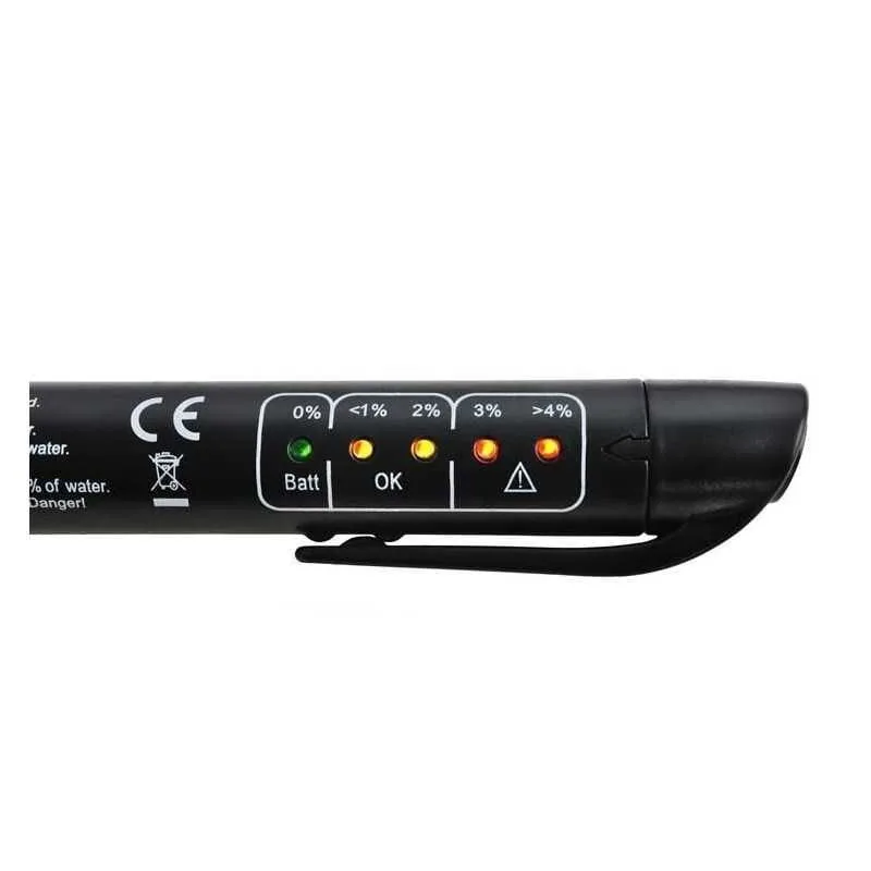 Tester-Lichid-Frana-Kraft-Dele-KD11399-LED [1]