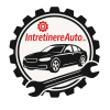 Întreținere Auto