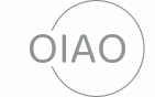 OIAO