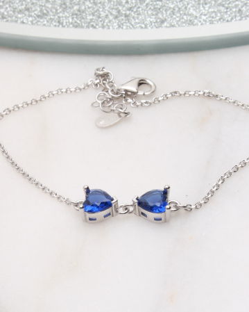 BRATARI ARGINT - Bratara argint fundita, gr2.5