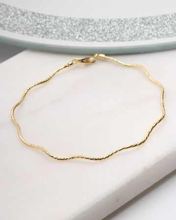 BRATARI ARGINT - Bratara argint, gr2.1