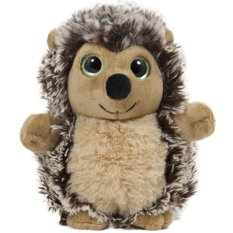 Jucării și jocuri - Jucarie de plus Arici 17 cm