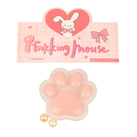 Jucării și jocuri - Figurina squeezy labuta diverse modele