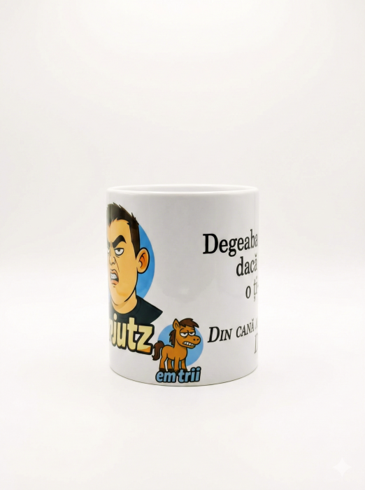 Pachet Cană Liviutz + Tricou „N-ai o țigară? - Copie [5]