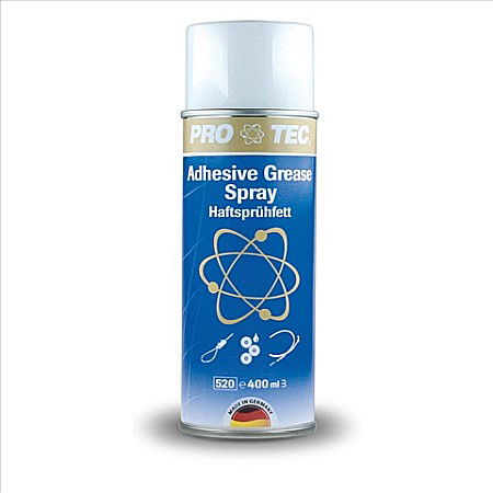 Aditivi - SPRAY DE LANT