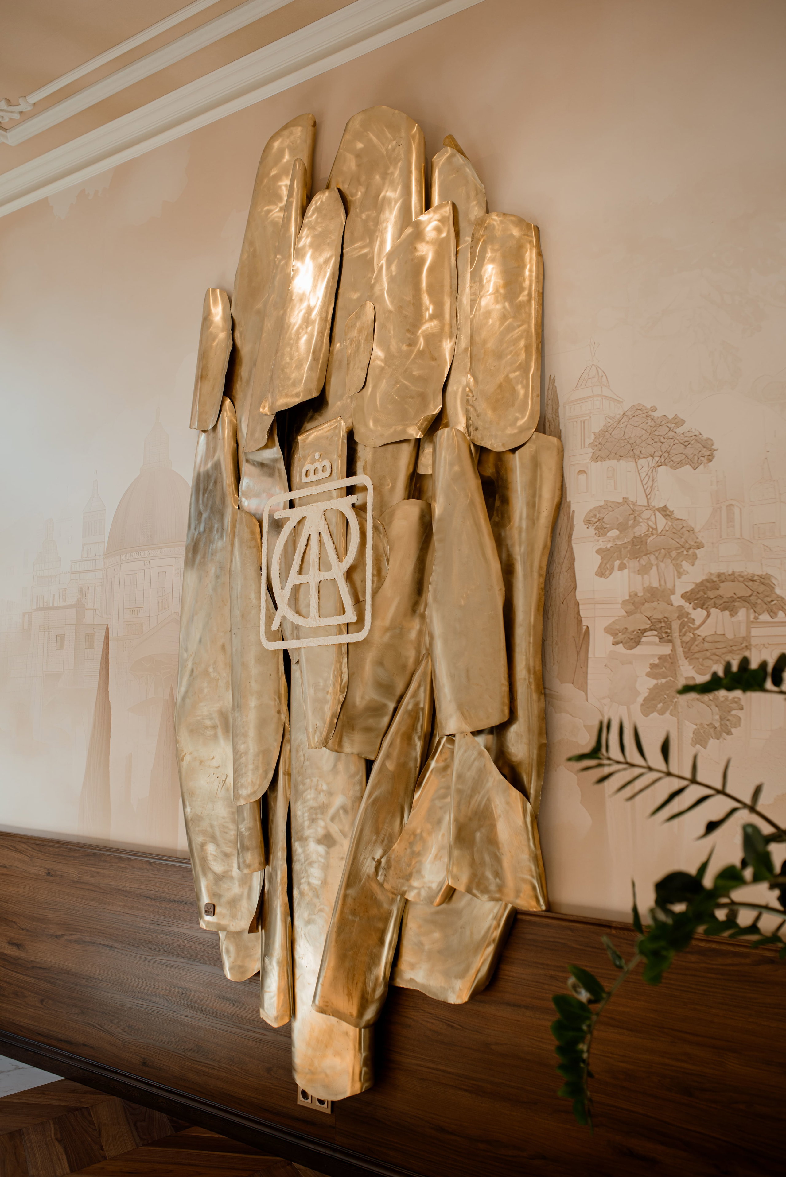 Galerie imagini
