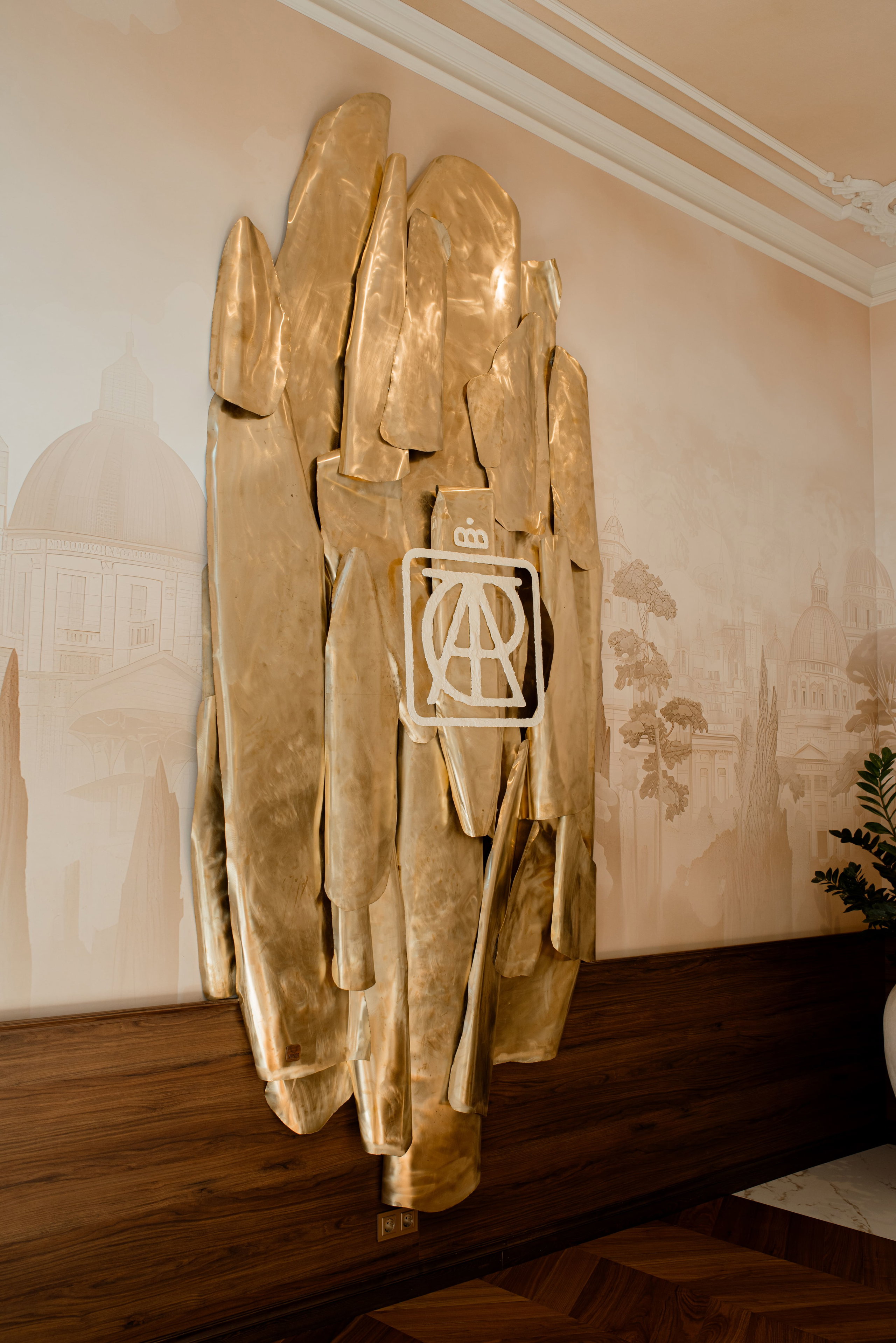 Galerie imagini