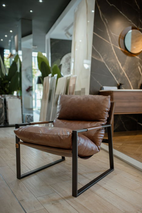 Fotoliu Nordland [2]