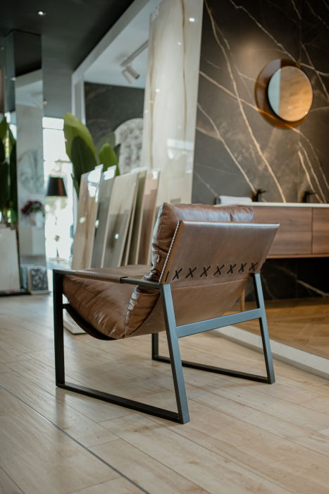 Fotoliu Nordland [3]