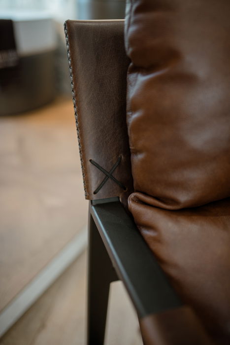 Fotoliu Nordland [4]