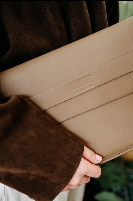 Husă laptop [2]