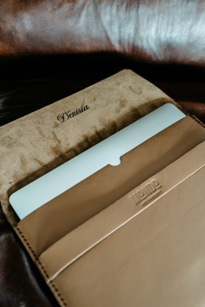 Husă laptop [3]