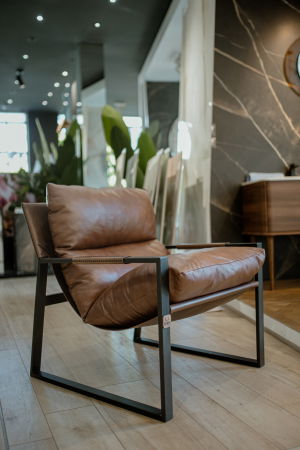 Produse - Fotoliu Nordland