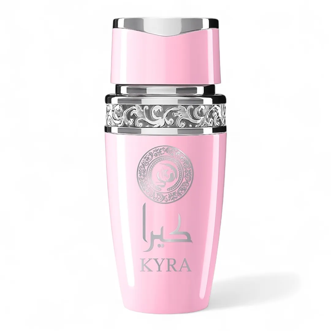 Parfumuri Florale - Parfum Oriental Kyra, Dama 100ml