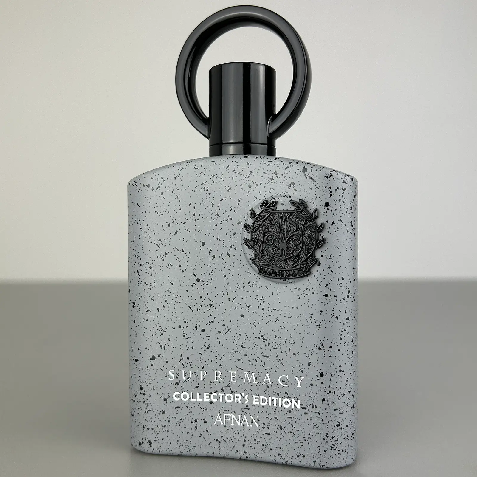 Afnan - Decant 5 ml parfum Afnan Supremacy Collector's Edition Pour Homme Afnan, Armaf, parfum barbati