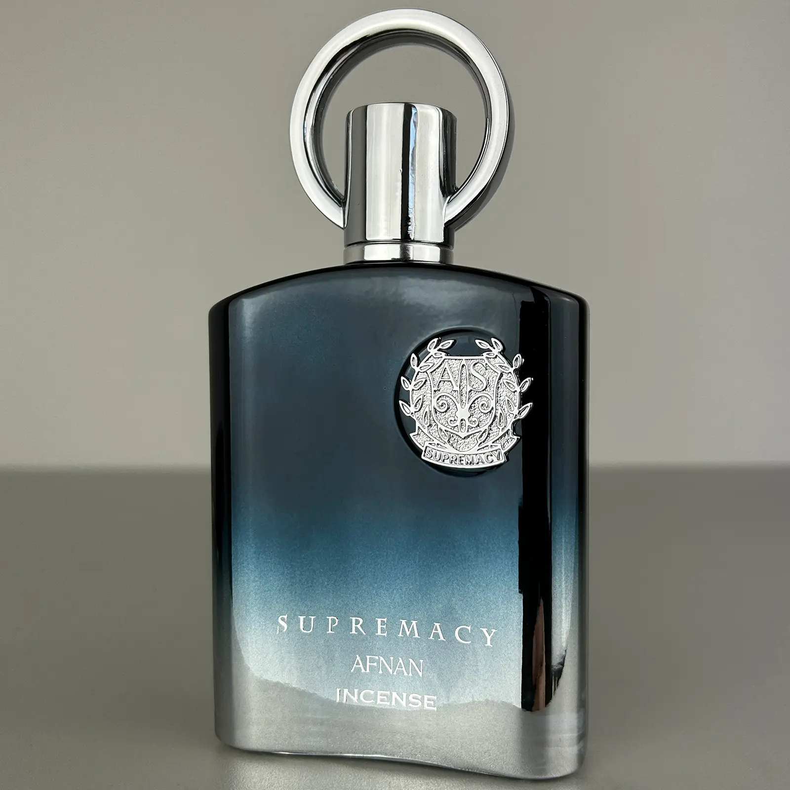 Afnan - Decant 5 ml parfum Afnan Supremacy Incense parfum barbati