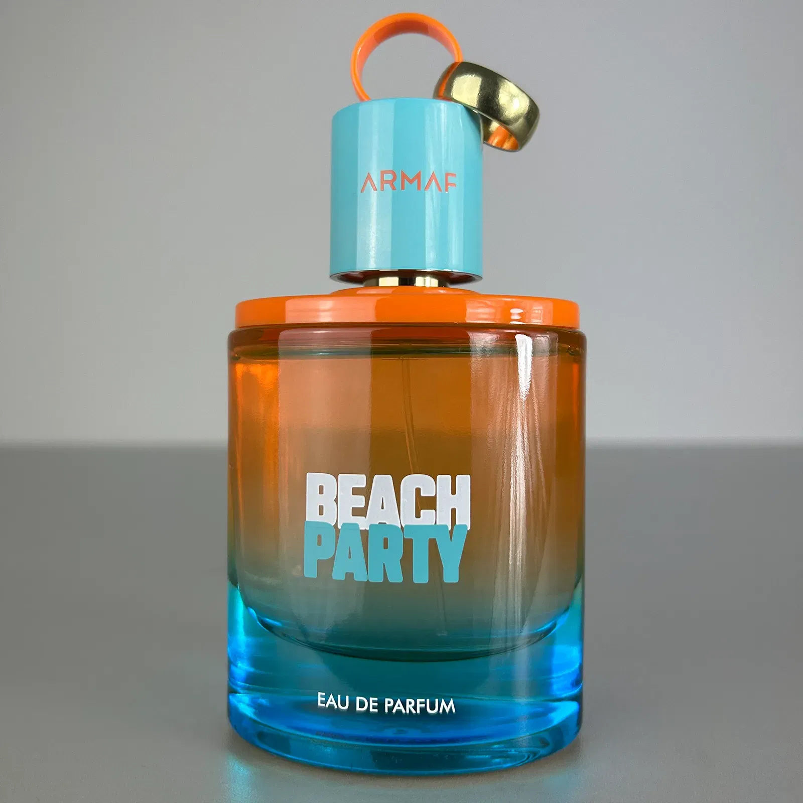 Armaf - Decant 5 ml parfum Armaf Beach Party, unisex, 100ml