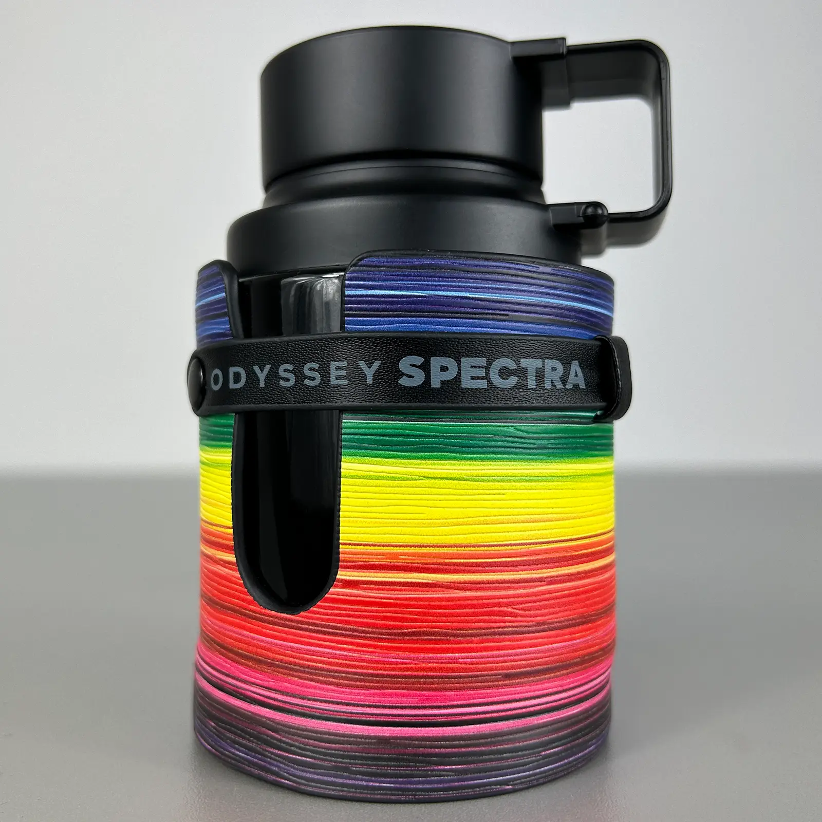 Decanturi de parfumuri - Decant 10 ml parfum Armaf Odyssey Spectra Eau De Parfum for Men, parfum barbati